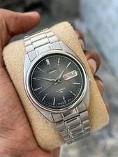 Vintage seiko texturred d'occasion  Expédié en Belgium