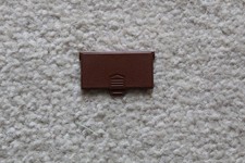 Original nintendo game for sale  CHICHESTER