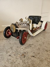 Mamod steam roadster for sale  MANCHESTER