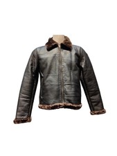 Men raf bomber for sale  THORNTON HEATH