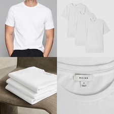 Reiss mens bless for sale  REDHILL