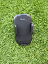 Blukar car phone for sale  SAXMUNDHAM