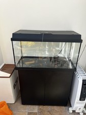 110l juwel fish for sale  AMERSHAM