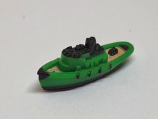 Schiff smallest matchbox gebraucht kaufen  Salzgitter