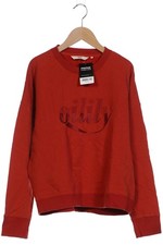 Ilily sweater damen gebraucht kaufen  Berlin