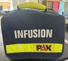 Services bag for sale  HITCHIN