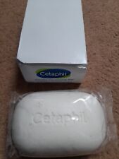 Cetaphil gentle cleansing for sale  BIRMINGHAM
