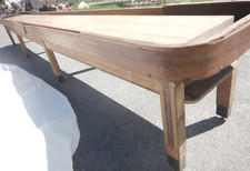 Antique tournament shuffleboar for sale  Rising Sun