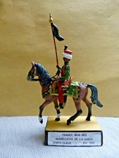 Soldier mdm tail d'occasion  Expédié en Belgium