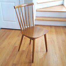 Vintage mid century for sale  Apex