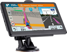 Zoll tft touchscreen gebraucht kaufen  Weinheim