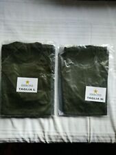 Maglietta militare shirt usato  Nardo