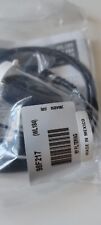 Shure 184 usato  Torino