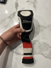 Titleist 910 hybrid for sale  READING