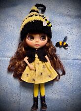 Gorgeous bumblebee themed for sale  CHESHAM