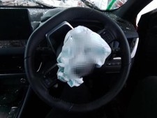 Steering wheel nissan for sale  DONCASTER