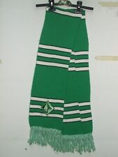 Sciarpa scarf bufanda usato  Portici