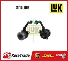 Clutch release bearing for sale  UK