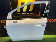 Sportello porta portiera usato  Forlimpopoli