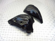 2006 yamaha xv1900 for sale  Anaheim