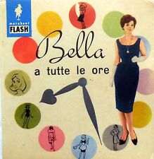 Marabout flash .24 d'occasion  Expédié en Belgium