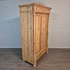 24550 schrank kleiderschrank gebraucht kaufen  Nordhorn