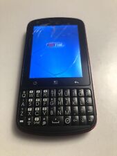 Telefono cellulare onda usato  Italia