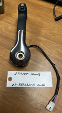8m0059686 remote control for sale  Conneaut Lake