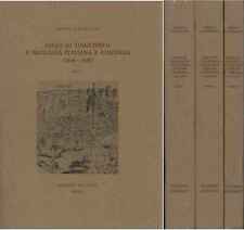 Saggi linguistica filologia usato  Cambiago