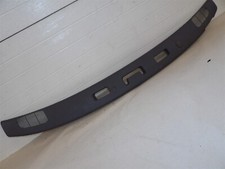 Upper dash defrost for sale  Alliance