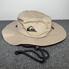 Quicksilver bucket safari for sale  Lake Worth Beach