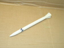 Dinky toys missile d'occasion  Saint-Marcel