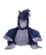 giant stuffed gorilla for sale giant stuffed gorilla for sale Altamonte Springs