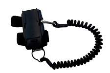 Garmin rucksackhalterung regon gebraucht kaufen Garmin rucksackhalterung regon gebraucht kaufen  Neubrandenburg