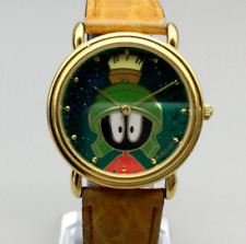 Armitron marvin martian for sale  Pflugerville