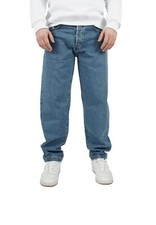 Picaldi Herren Jeans Zicco 472 Stone comprar usado  Enviando para Brazil