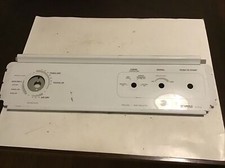 Kenmore series dryer for sale  Dracut