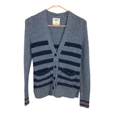 Girl abercrombie kids for sale  El Paso