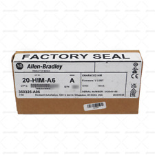 New allen bradley for sale  USA