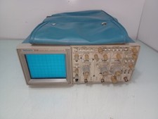 Tektronix 2230 portable for sale  West Sacramento