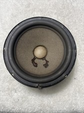 ALTO-FALANTE WOOFER 8 "SEM MARCA, usado comprar usado  Enviando para Brazil