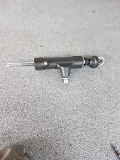 ammortizzatore sterzo triumph usato ammortizzatore sterzo triumph usato Scafati