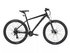 Carrera vengeance mens for sale  WELLINGBOROUGH