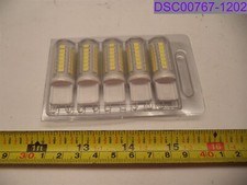 Qty jandcase g9 for sale  Atchison