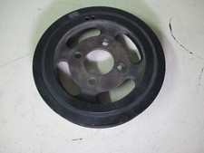 8a16y puleggia albero usato  Italia