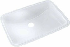 Toto counter lavatory for sale  Winnetka