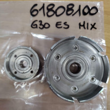 Malaguti 61808100 campana usato  Rignano Flaminio