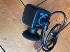 Helios flash slave for sale  CARDIFF
