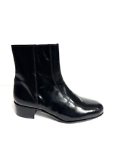 Florsheim men duke for sale  Matthews