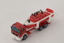 Siku 2823 ford gebraucht kaufen  Remscheid
